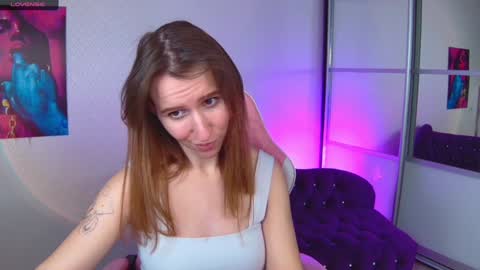 Mira online show from December 16, 2024, 5:00 pm