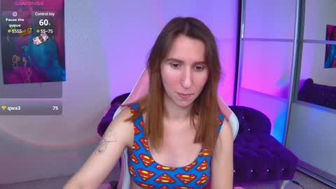 Mira online show from December 19, 2024, 10:56 am