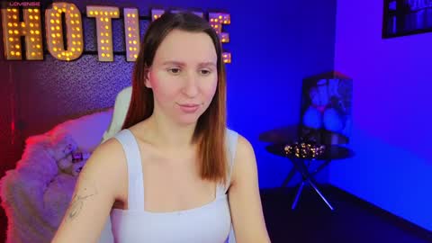 Mira online show from December 20, 2024, 1:00 pm