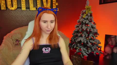 Mira online show from December 26, 2024, 8:18 am