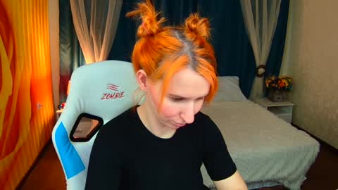 Mira online show from January 28, 2025, 12:11 pm