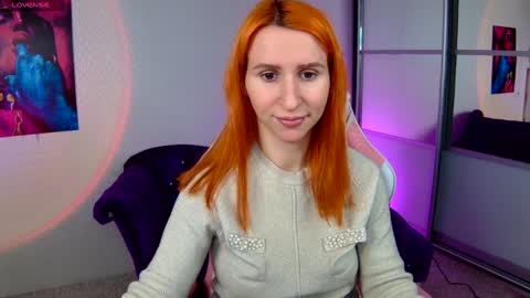 Mira online show from January 29, 2025, 7:46 am