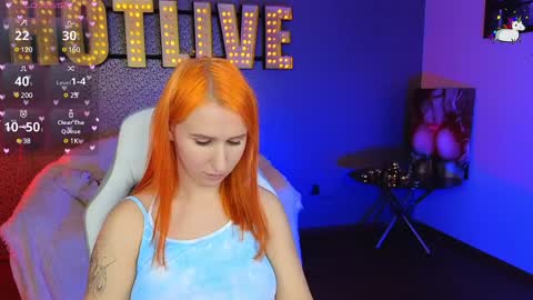 Mira online show from February 7, 2025, 1:22 pm