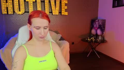 Mira online show from February 14, 2025, 4:20 pm