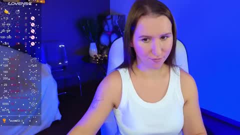 Mira online show from October 6, 2025, 12:13 pm