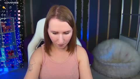 Mira online show from November 14, 2025, 6:39 pm