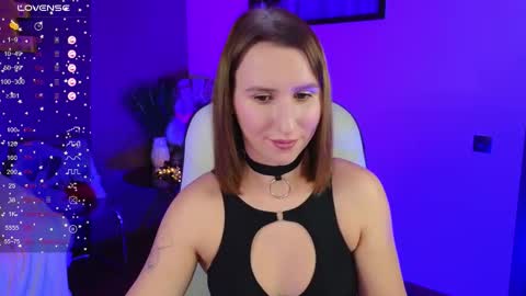 Mira online show from November 15, 2025, 11:10 pm