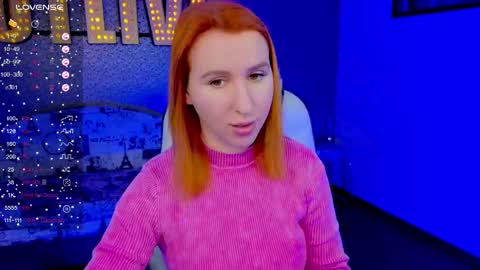 Mira online show from February 10, 2026, 6:17 am