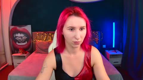 Snapshot of miralush chatting on June 14, 2026, 6:04 am Mira online show from June 14, 2026, 6:04 am