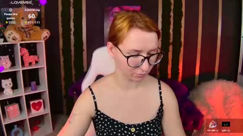 Mira online show from June 20, 2026, 8:28 am