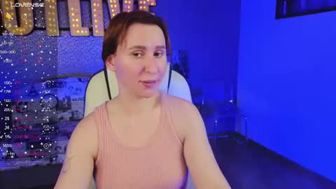 Mira online show from June 29, 2026, 6:08 pm