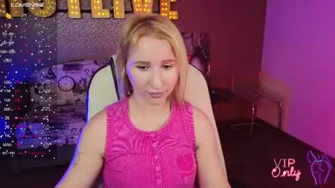 Mira online show from July 23, 2026, 6:33 am