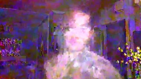 miraluxe online show from April 24, 2026, 8:00 pm