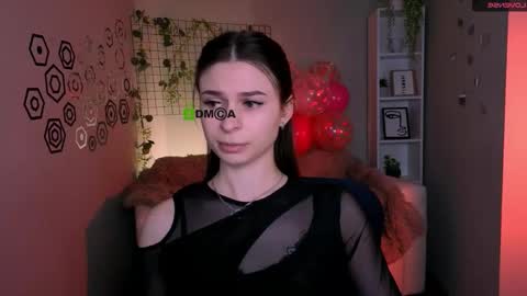 Mira online show from February 24, 2026, 10:35 am