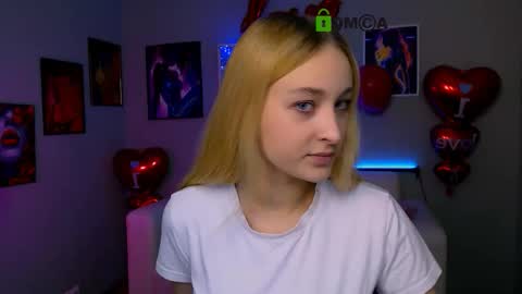 Mira online show from February 25, 2026, 10:36 am