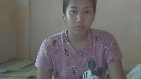 Im Ping online show from February 2, 2026, 4:11 am