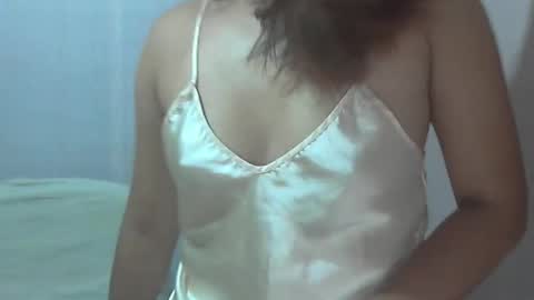 Im Ping online show from April 8, 2026, 8:42 pm