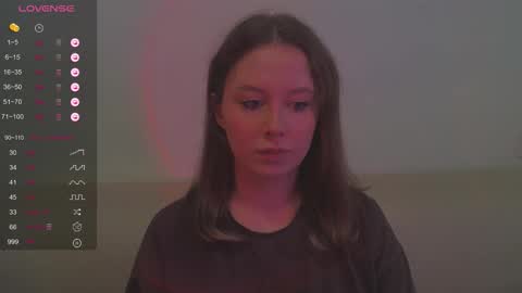 Kira online show from October 26, 2025, 12:00 pm