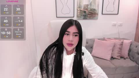 miranda_crawfor online show from April 8, 2026, 4:12 am