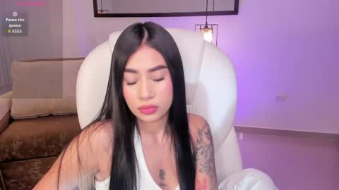 Snapshot of miranda_crawfor chatting on April 28, 2026, 11:26 am miranda_crawfor online show from April 28, 2026, 11:26 am