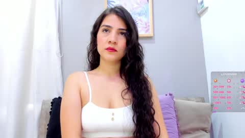    online show from February 5, 2025, 12:17 pm