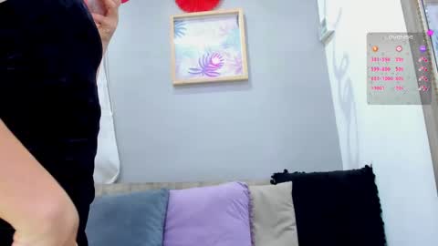    online show from February 15, 2025, 6:33 am