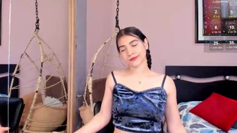    online show from October 7, 2025, 11:40 am