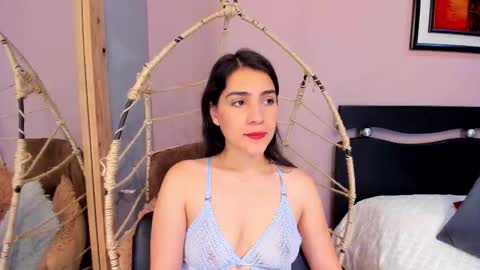    online show from November 29, 2025, 12:08 pm