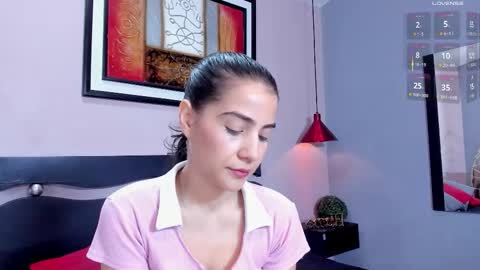    online show from January 12, 2026, 12:21 pm