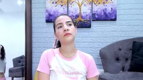 Snapshot of miranda_doll_ chatting on February 17, 2026, 12:01 pm online show from February 17, 2026, 12:01 pm