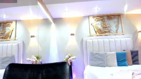 Snapshot of miranda_doll_ chatting on June 12, 2026, 12:04 pm online show from June 12, 2026, 12:04 pm