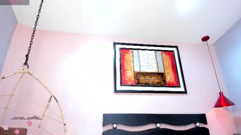 Snapshot of miranda_doll_ chatting on July 18, 2026, 12:09 pm online show from July 18, 2026, 12:09 pm