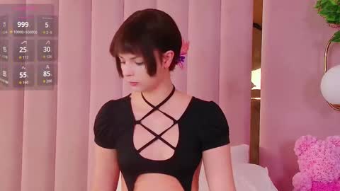 Mira online show from February 7, 2026, 6:39 am