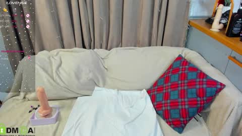 Miranda online show from March 3, 2025, 3:31 pm