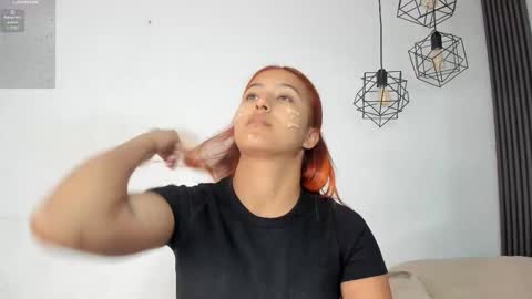 Miranda online show from March 12, 2026, 12:11 pm