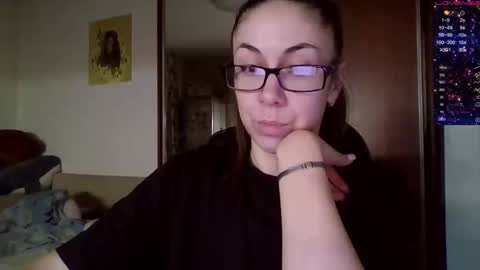 MIRANDA online show from January 17, 2025, 11:27 am