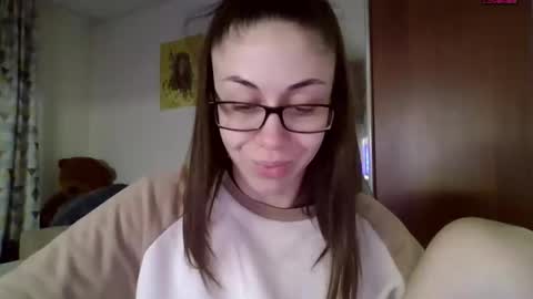 MIRANDA online show from January 19, 2025, 3:42 pm