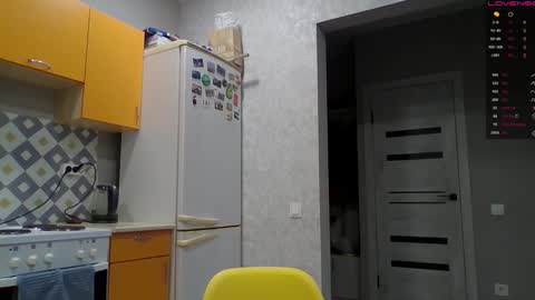 MIRANDA online show from October 11, 2025, 8:46 am