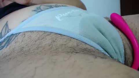 Snapshot of miranda_zacky chatting on January 5, 2025, 10:40 pm Miranda Indep Model Thank you very much for all your support online show from January 5, 2025, 10:40 pm