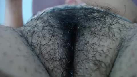 Snapshot of miranda_zacky chatting on February 8, 2025, 2:47 am Miranda Indep Model Thank you very much for all your support online show from February 8, 2025, 2:47 am