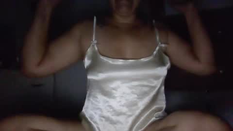 Miranda  Indep Model   Thank you very much for all your support online show from February 7, 2026, 2:59 am