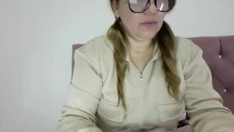 Miranda  Indep Model   Thank you very much for all your support online show from April 14, 2026, 11:49 am