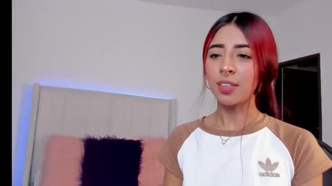 Miranda Rogers online show from January 13, 2026, 7:19 pm