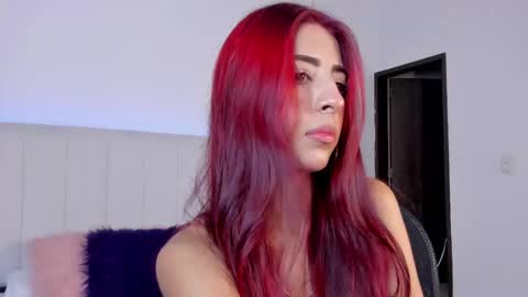 Miranda Rogers online show from February 10, 2026, 7:07 pm