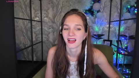 Miranda online show from January 9, 2025, 8:45 am