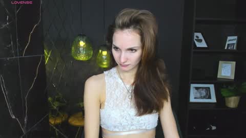 Miranda online show from January 27, 2025, 8:51 am