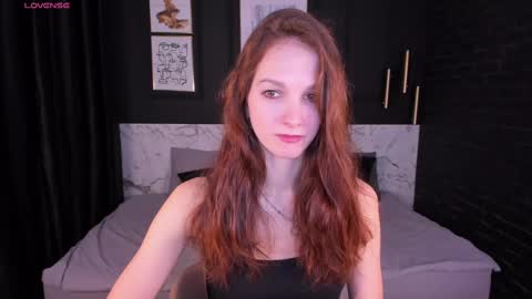 Miranda online show from February 21, 2025, 5:46 am