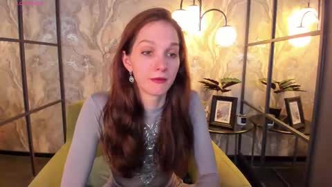 Miranda online show from March 11, 2025, 9:02 am