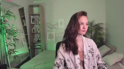 Miranda online show from May 9, 2026, 6:29 am