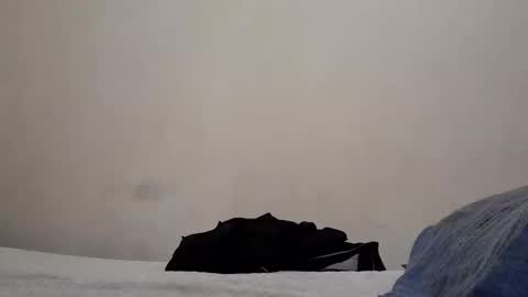 mirandaheber72 online show from January 13, 2025, 11:19 am